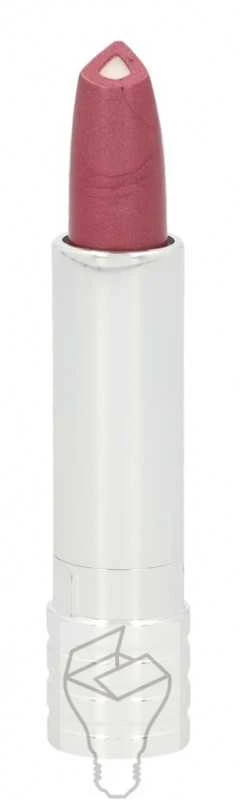 Clinique Dramatically Different lūpų dažų formavimo lūpų spalva 44 Raspberry Glaze
