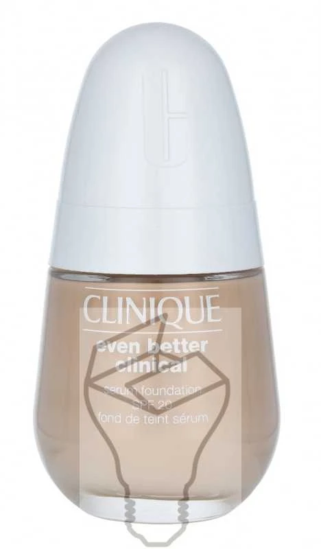 Clinique Clq Even Better Ser Found F20, 30 ml