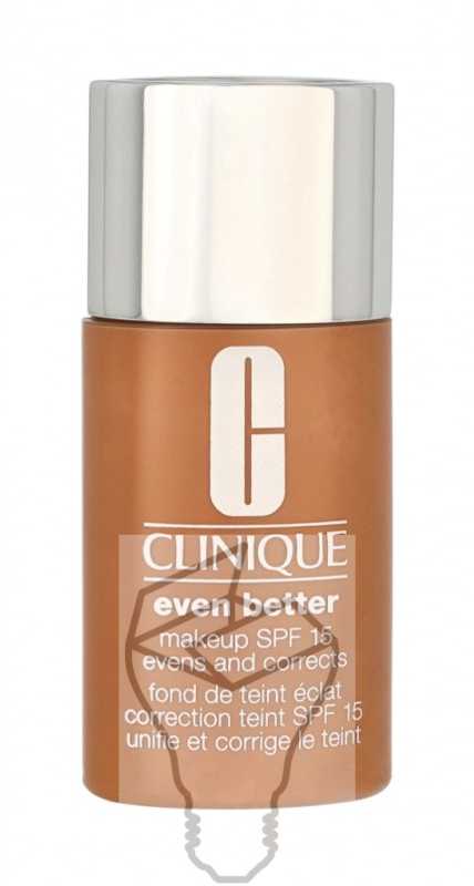 Clinique Even Better Make-Up SPF15, 30 ml