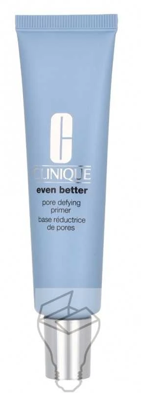 Clinique Even Better Pore Defying Primer, 30 ml