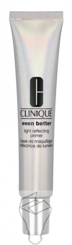 Clinique Even Better Light Reflecting Primer, 30 ml