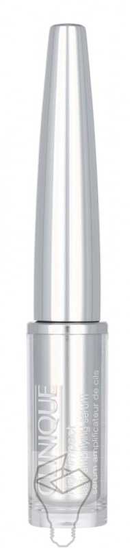 Clinique High Impact™ Lash Amplifying Serum gaivinantis blakstienų serumas, 3 ml
