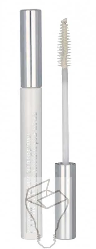 Estee Lauder Clinique Lash Building Primer Lash Primer