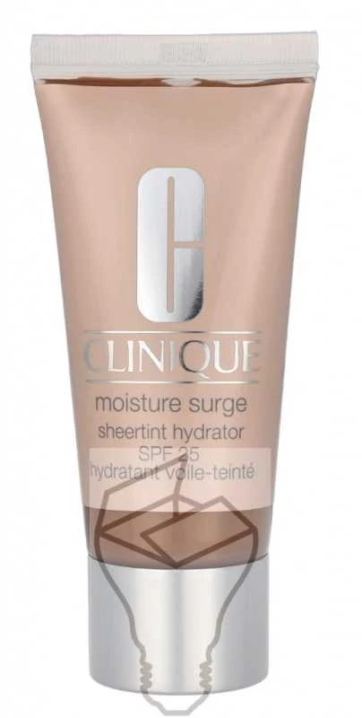 Clinique Moisture Surge Spf 25 Sheertint 05, 40 ml