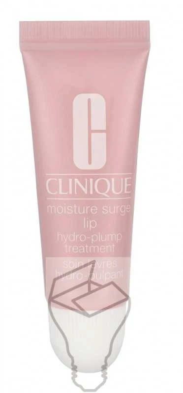 Clinique Moisture Surge Lip Hydro Plump Treatment, 10 ml