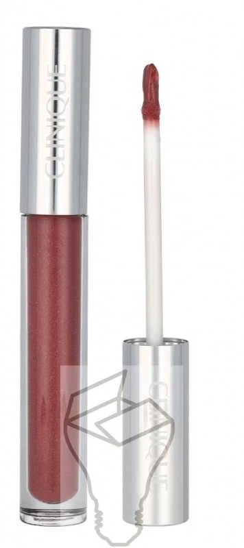 Clinique Clinique Pop Plush Creamy Lūpų blizgis Lūpų blizgis