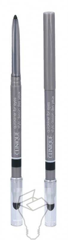 Clinique Quickliner For Eyes 12 Moss