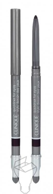 Clinique Quickliner For Eyes #15 Grape, 0.3 g