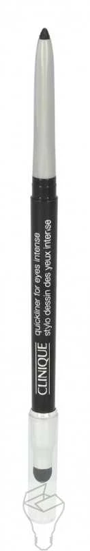 Clinique „Quickliner Eyes Intense 09“