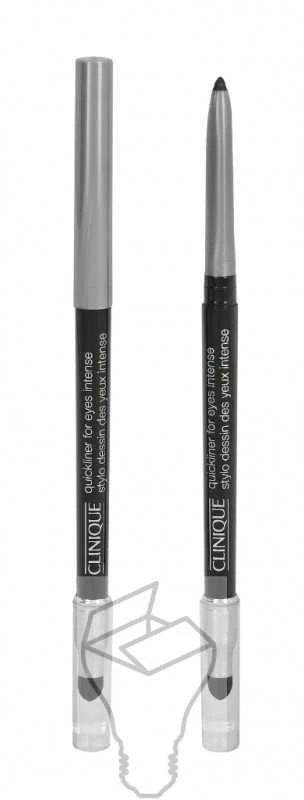 Clinique Quickliner Eyes 07-Intense Ivy 0,, 28 g