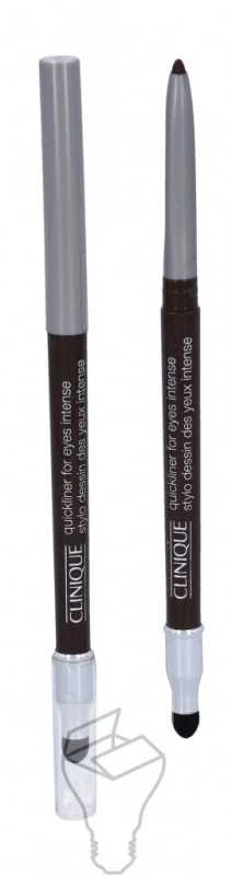 Clinique Quickliner Eyes Intense 03