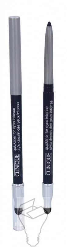 Clinique Quickliner For Eyes Intense Eye Pieštukas