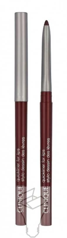 Clinique Quickliner For Lips, 0.26 g