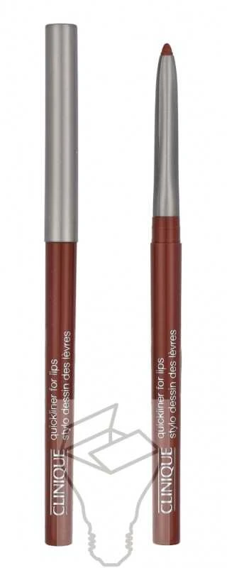 Clinique Quickliner For Lips, 0.26 g