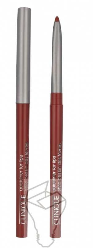 Clinique Clq Quicliner For Lips Intense Zggy