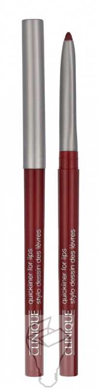 Clinique Quickliner For Lips, 0.26 g