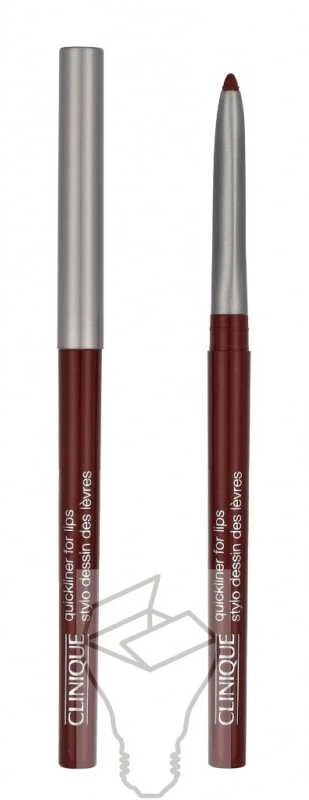 Clinique Quickliner For Lips, 0.26 g