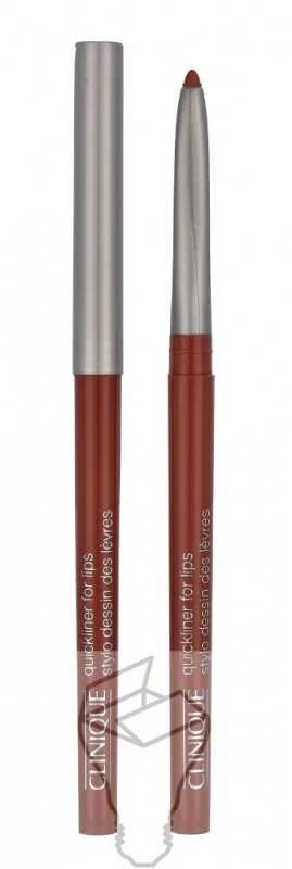 Clinique Quickliner For Lips, 0.26 g