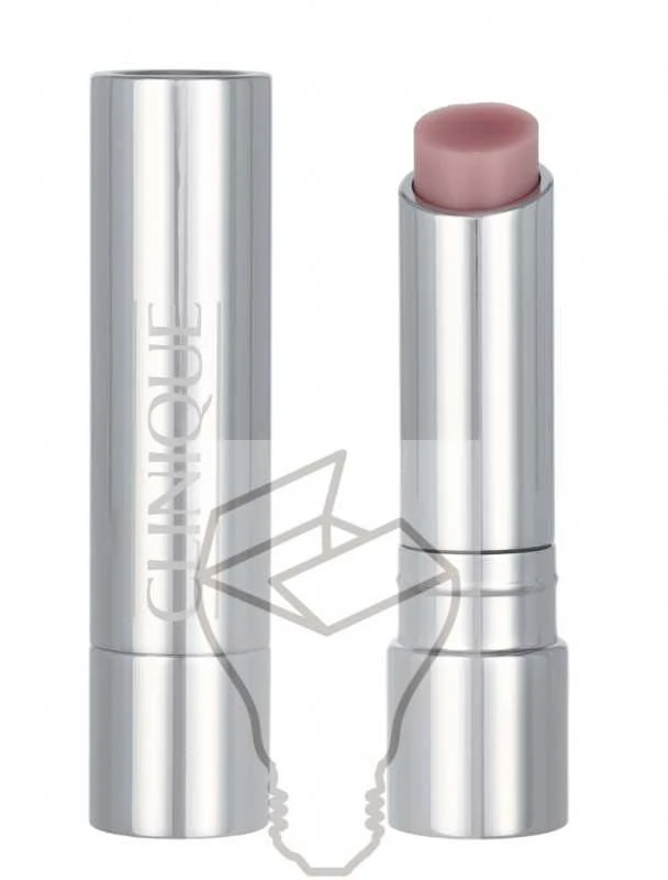 Clinique Repairwear Intensive Lip Treatment, 4 g