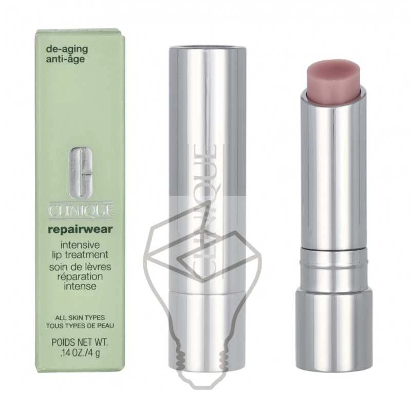 Clinique Repairwear Intensive Lip Treatment, 4 g