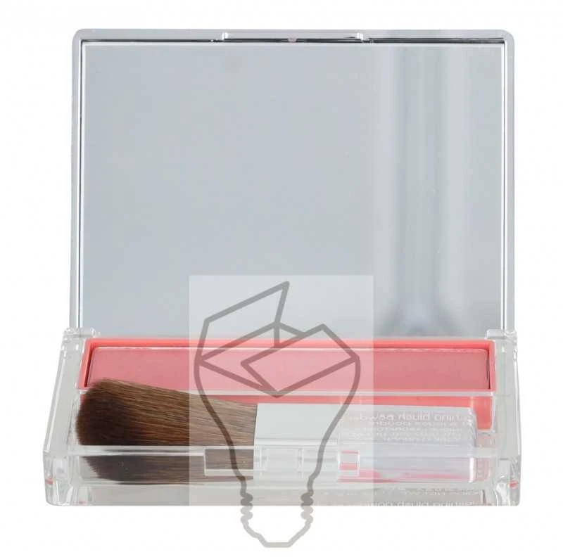 „Clinique“ skaistalai „Blushing Blush Powder Blush“ 110 „Precious Posy“ 7, 6 g