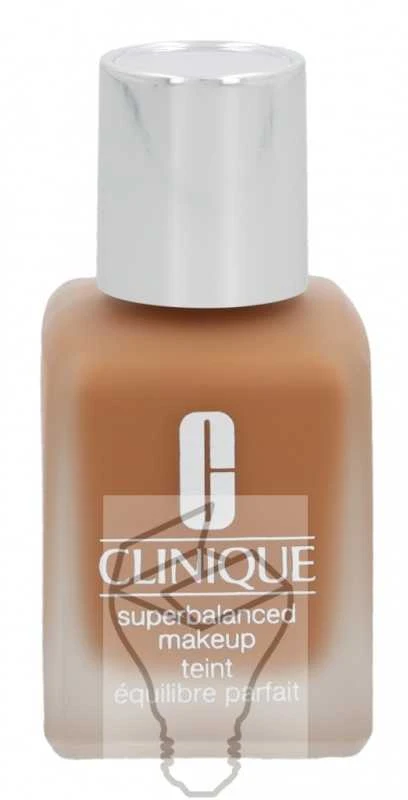 Clinique Superbalanced 15 Golden