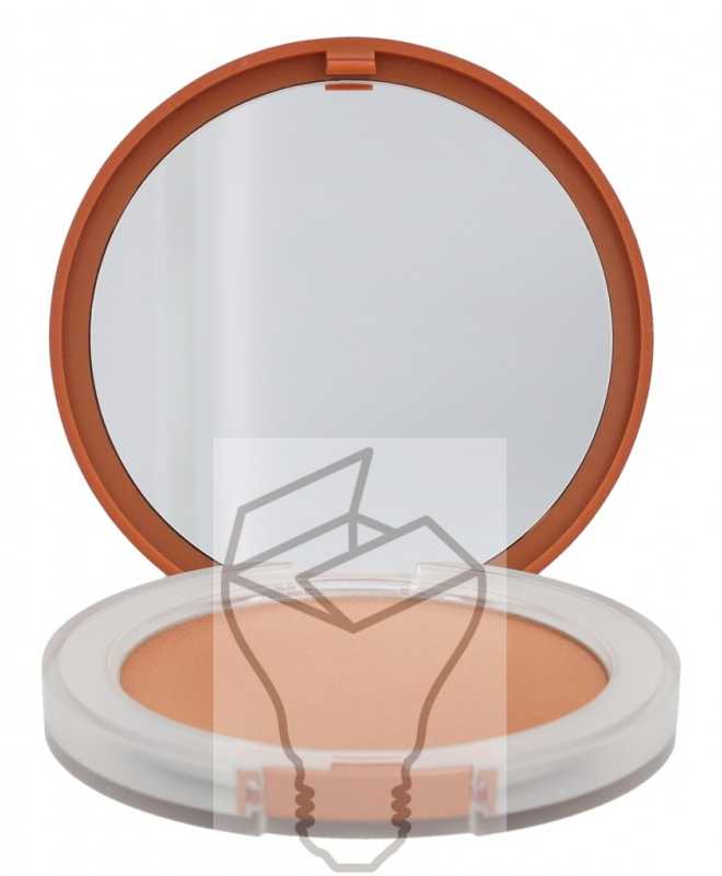 Clinique True Bronze Pressed Powder Bronzer, 9,6 g