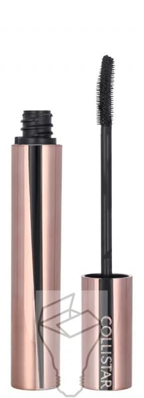 Collistar Infinito Blakstienų tušas Extreme Lenght Papildomas Blakstienų tušas, 7.5 ml