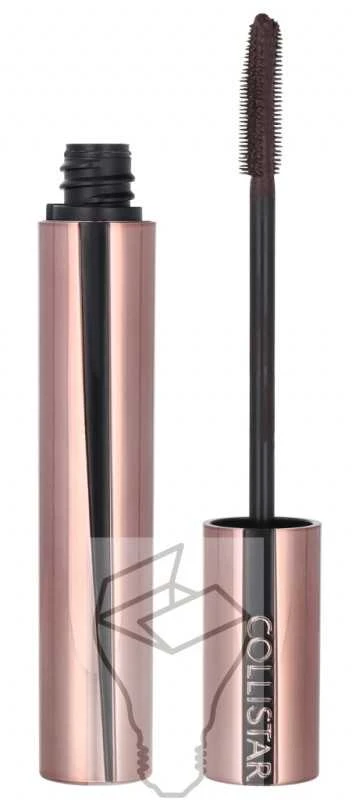 Collistar Infinito Blakstienų tušas Extreme Lenght Papildomas Blakstienų tušas, 7.5 ml