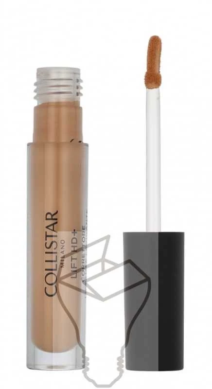 Collistar Lift HD+ Smoothing Lifting Maskuoklis Corrector