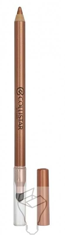 Collistar Professionale akių pieštukas 26-Bronzo 1 U