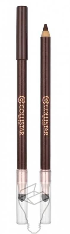 Collistar Professional Atsparus vandeniui Eye Pieštukas, 1.2 ml