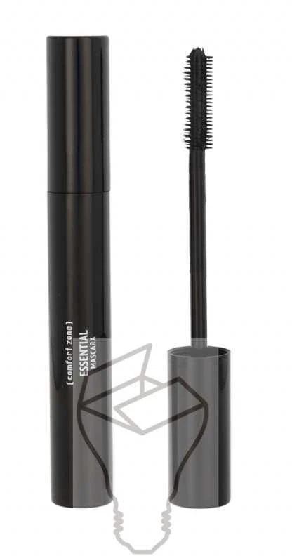 Comfort Zone Essential Blakstienų tušas ilginantis blakstienų tušas, 10 ml