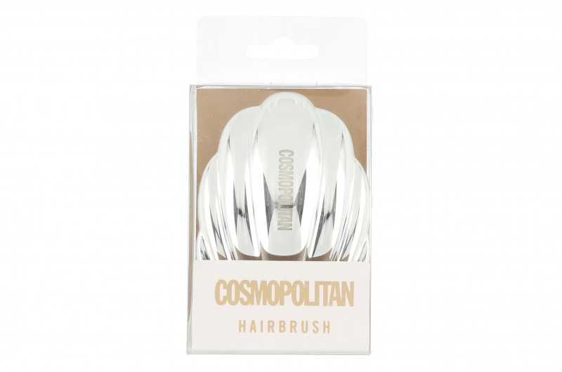 COSMOPOLITAN Rankinis šepetys