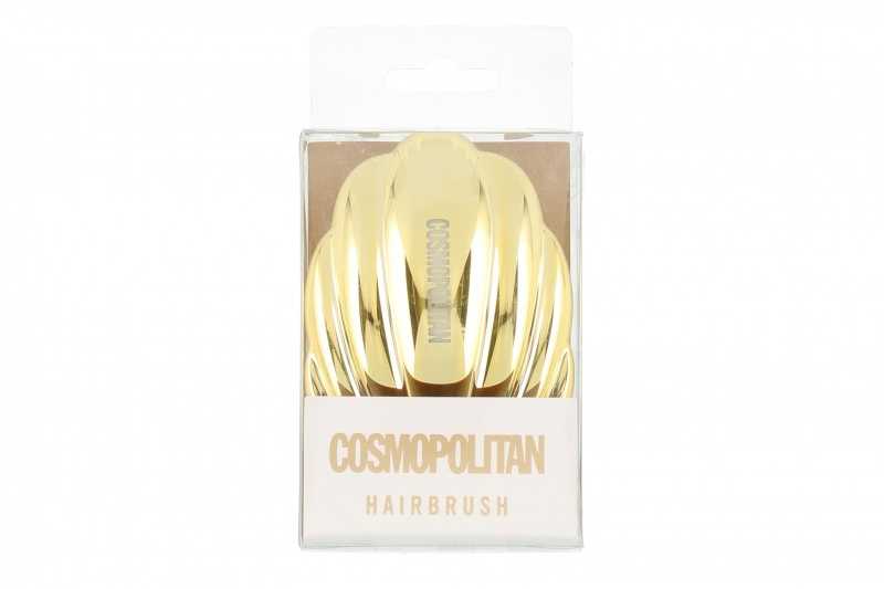 COSMOPOLITAN Rankinis šepetys