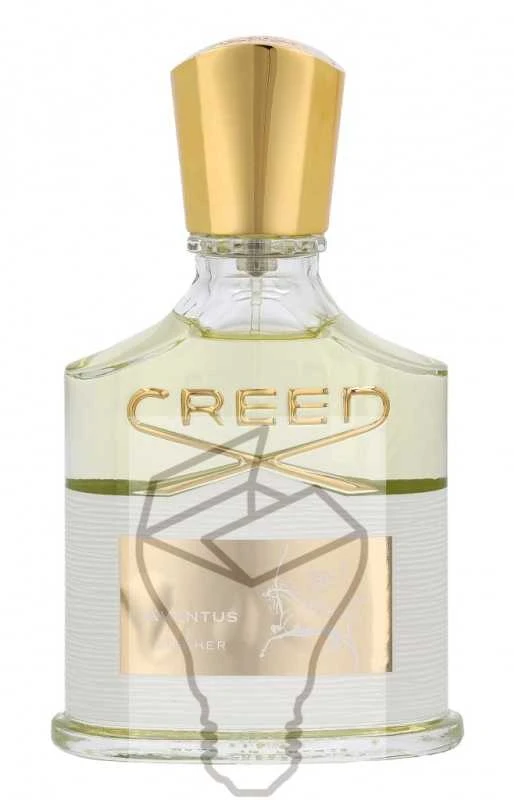 Creed Aventus For Her EDP parfumuotas vanduo moterims, 75 ml