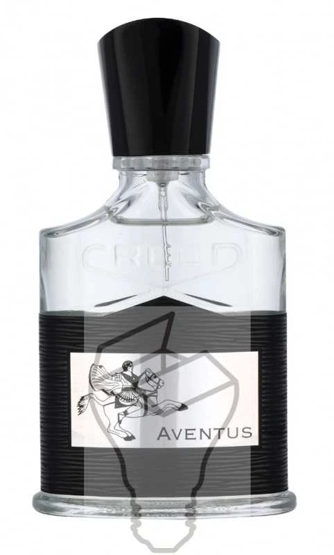Creed Aventus For Men EDP parfumuotas vanduo vyrams, 50 ml