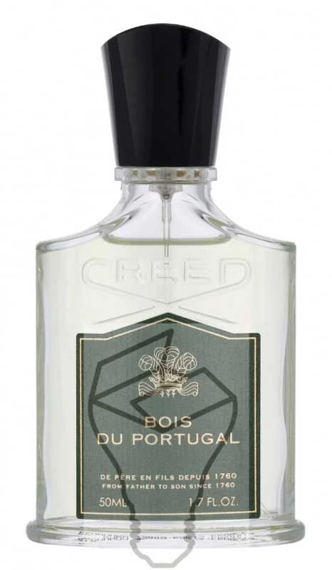 Creed Bois Du Portugal EDP parfumuotas vanduo vyrams, 50 ml