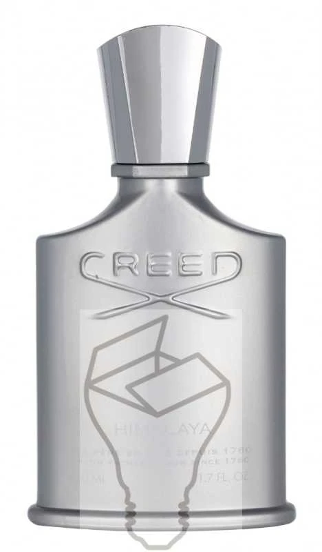 Creed Himalaya EDP parfumuotas vanduo vyrams, 50 ml
