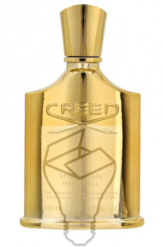 Creed Millesime Imperial For Men EDP parfumuotas vanduo vyrams, 100 ml