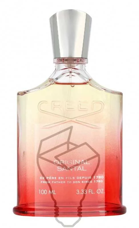 Creed Original Santal EDP parfumuotas vanduo Unisex, 100 ml