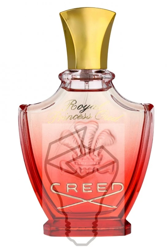 Creed Royal Princess Oud EDP parfumuotas vanduo moterims, 75 ml