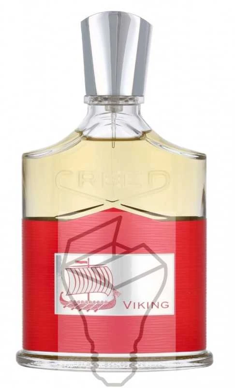 Creed Viking EDP parfumuotas vanduo vyrams, 100 ml