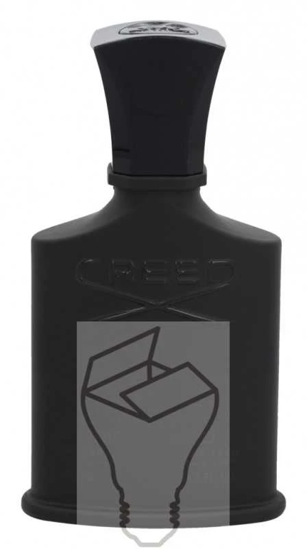 Creed Žalias Irish Tweed Men EDP parfumuotas vanduo vyrams, 50 ml