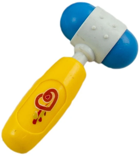 Ikonka Gydytojo rinkinys su lagaminu