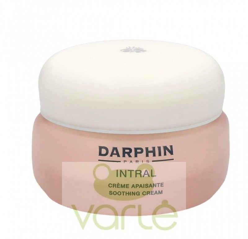 Darphin Intral Soothing Kreminis 50 ml