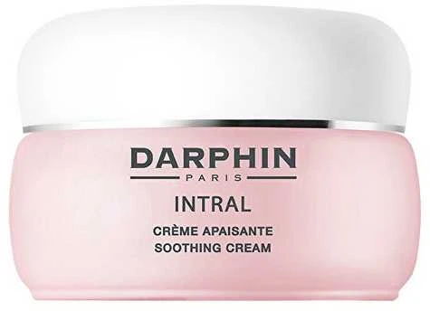 Darphin Intral Soothing Kreminis 50 ml