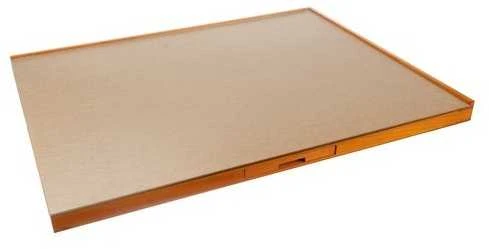 Malatec 21650 Medinė dėlionių lenta (iki 1500 det.)