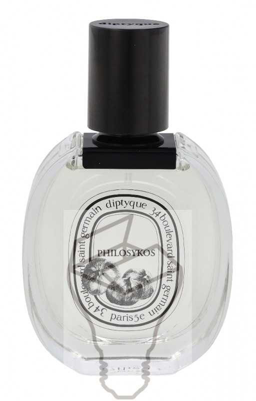 Diptyque Philosykos EDT tualetinis vanduo, 50 ml