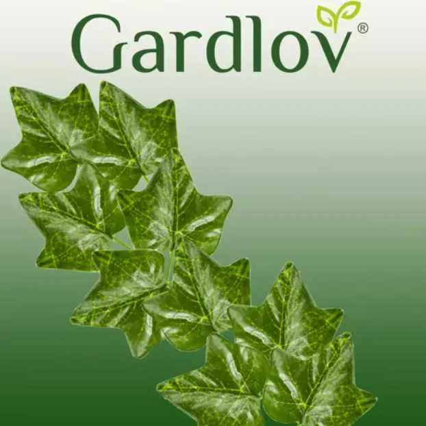 Dirbtinė gebenė - girlianda 50,4m Gardlov 19737 m